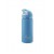 Термобутылка Laken Summit Thermo Bottle 0.5 L, cyan
